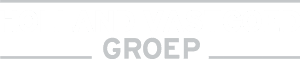 Holland Vastgoed Groep B.V.-hvg Logo
